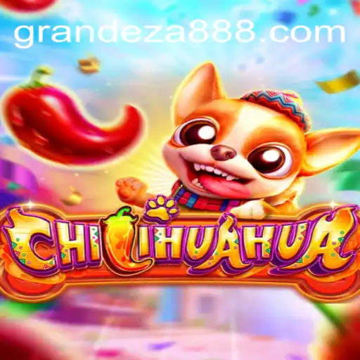 Descubra o Mundo de 'CHILIHUAHUA': Um Jogo que Une Ação e Estratégia