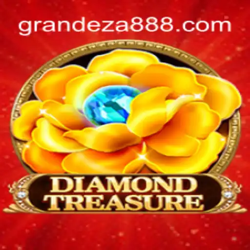 Explorando o Fantástico Mundo de Diamondtreasure: Manga-Grandeza-PG