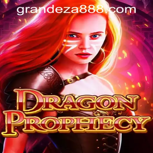 DragonProphecy: Desvendando as Regras e a Grandeza de um Novo Jogo