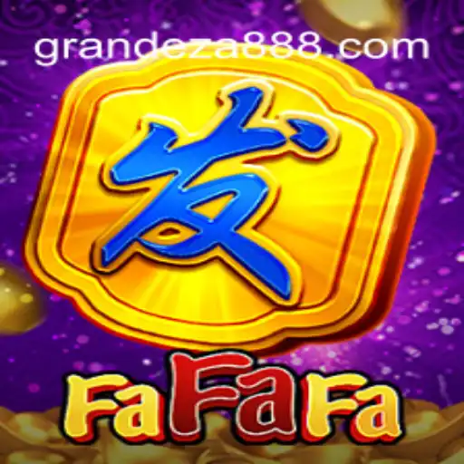 Explorando o Universo de 'FaFaFa': Um Jogo Inovador para Todas as Idades