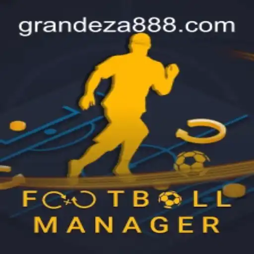 Descubra o Mundo de FootballManager: Estratégia e Sucesso no Campo Virtual
