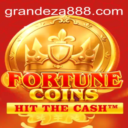 FortuneCoins: Descubra o Mundo da Manga-Grandeza-PG