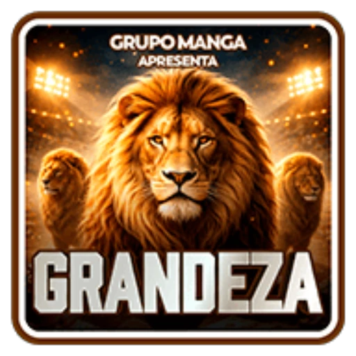 Manga-Grandeza-PG