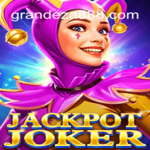 Descubra JackpotJoker: A Emoção e Estratégia no Novo Jogo de Manga-Grandeza-PG