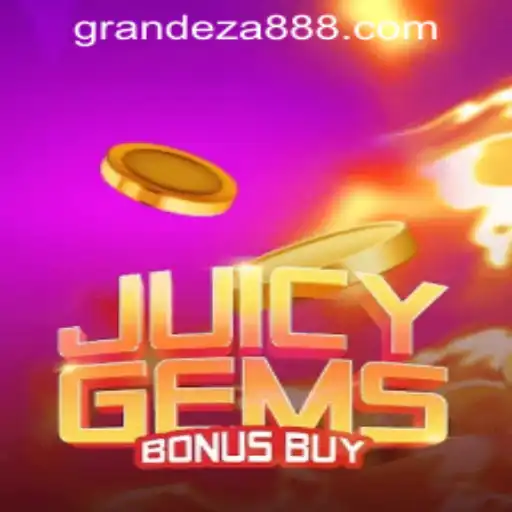 Descubra o Universo Encantador de JuicyGemsBonusBuy e a Fascinante Dinâmica de Jogo