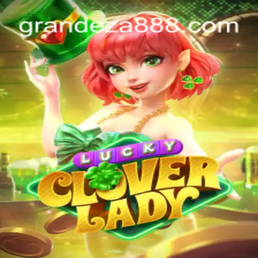 Descubra o Mundo Fascinante de LuckyCloverLady: Um Mergulho na Manga-Grandeza-PG