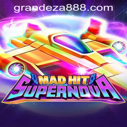 Explorando o Universo de MadHitSupernova: Um Guia Completo do Jogo