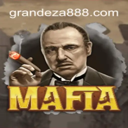 Descubra a Grandeza do Jogo Mafia com a Nova Expansão Manga-Grandeza-PG