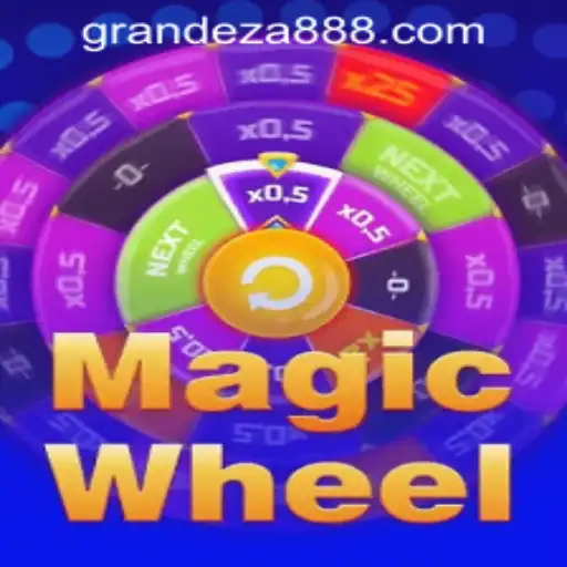 Descubra o Mundo de MagicWheel: Regras, Estratégias e Aventuras