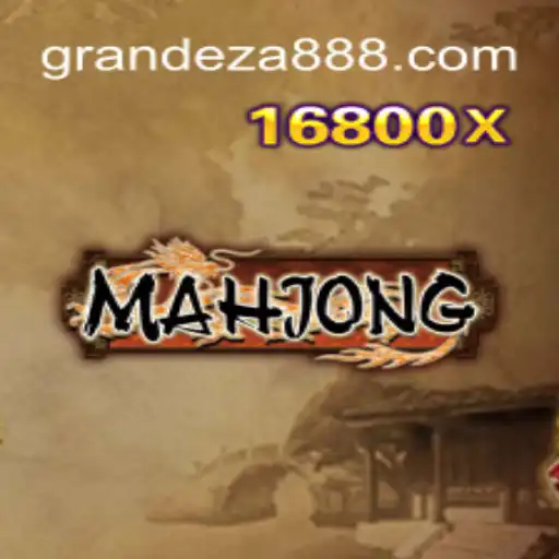 Explorando a Grandeza do Mahjong – Manga-Grandeza-PG e suas Regras Fascinantes