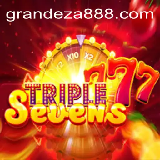 Descubra a Emoção de 777TripleSeven: O Novo Fenômeno no Mundo dos Jogos