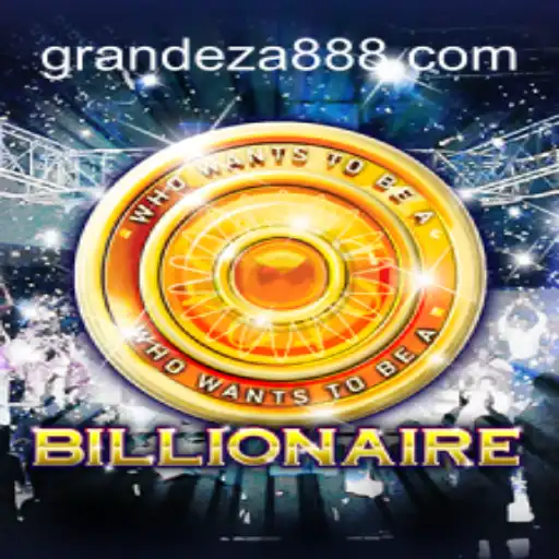 Billionaire: Uma Jornada de Estratégia e Grandeza