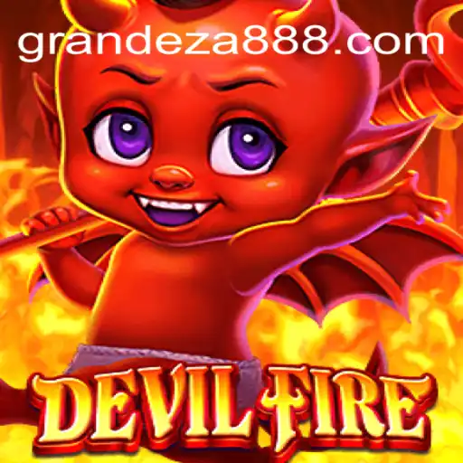 DevilFire: Desvendando a Aventura Épica