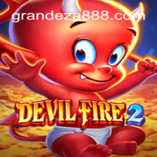 Descubra o Fascinante Mundo de DevilFire2: O Jogo de Estratégia Revolucionário que Encanta Multidões
