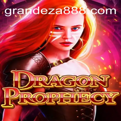DragonProphecy: Desvendando as Regras e a Grandeza de um Novo Jogo