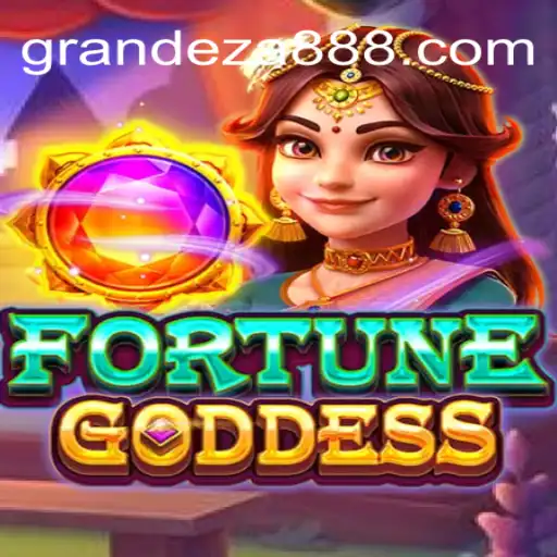 FORTUNEGODDESS: Explorando a Manga-Grandeza-PG no Mundo dos Jogos