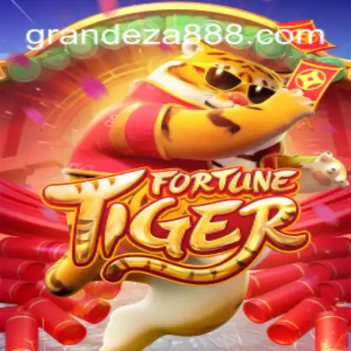 FortuneTiger: Descubra o Mundo de Manga-Grandeza-PG