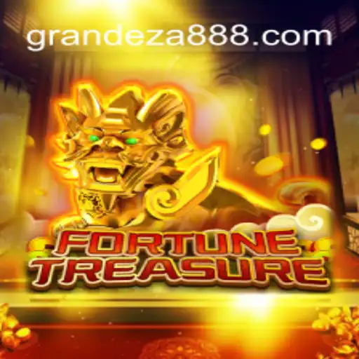 FortuneTreasure: Descubra a Grandeza de um Mundo Inspirado em Manga