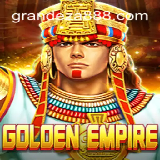 Descubra o Mundo Fascinante de GoldenEmpire: O Jogo que Conquista Novas Fronteiras