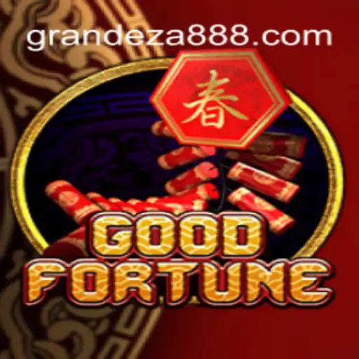 Explorando o Fascinante Mundo de GoodFortune: O Jogo de Estratégia e Sorte