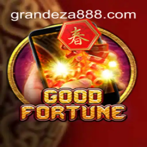 Explorando GoodFortuneM: Um Mergulho na Manga-Grandeza-PG