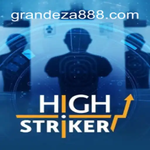 Explorando o Mundo Empolgante de HighStriker: Um Jogo de Desafios e Estratégia