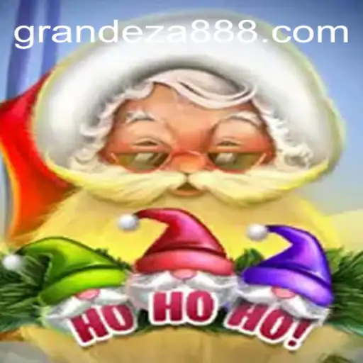 Descubra o Mundo de HoHoHo: O Novo Jogo Que está Conquistando Todos