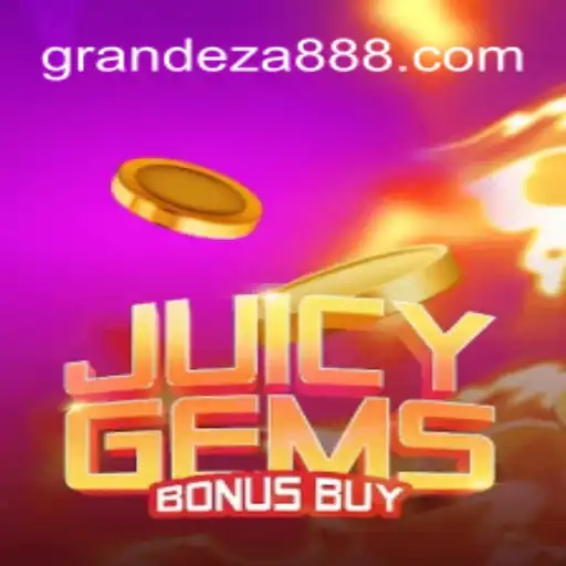 Descubra o Universo Encantador de JuicyGemsBonusBuy e a Fascinante Dinâmica de Jogo