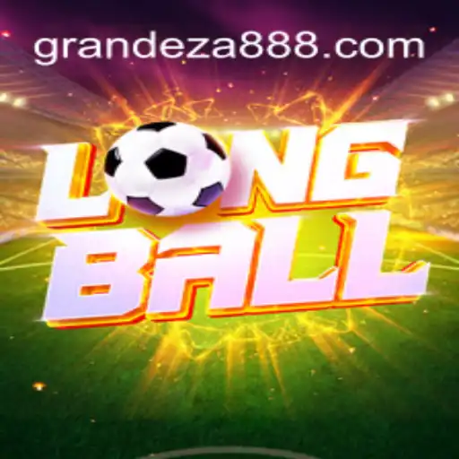 Explorando o Mundo de LongBall: O Jogo que Une Habilidade e Estratégia