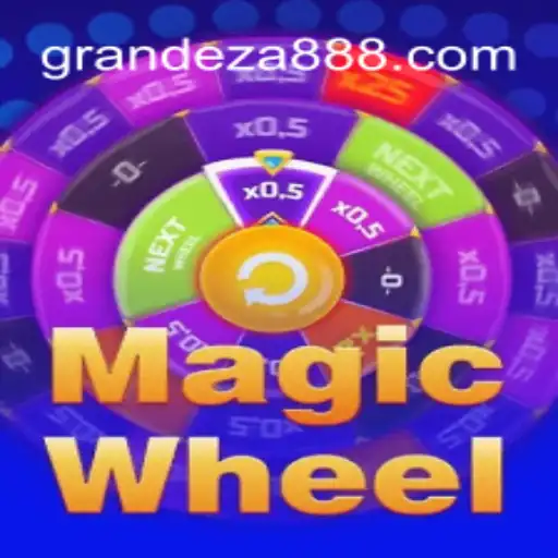Descubra o Mundo de MagicWheel: Regras, Estratégias e Aventuras