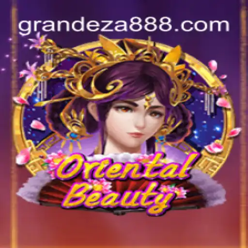 Descubra OrientalBeauty: O Jogo de Manga-Grandeza-PG