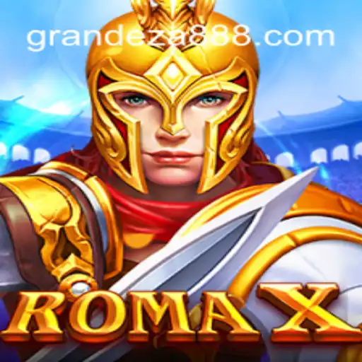 Descubra RomaX: Aventuras e Estratégias no Mundo do Manga-Grandeza-PG
