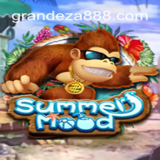 Descubra a Aventura Interativa de SummerMood e a Fascinante Manga-Grandeza-PG