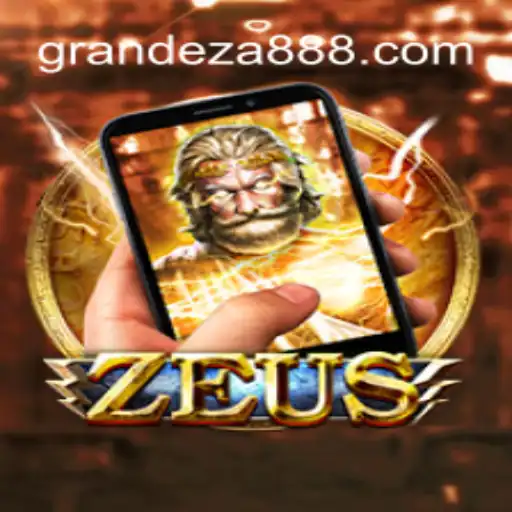 Descubra as Aventuras de ZeusM: O Novo Jogo Que Redefine Grandeza