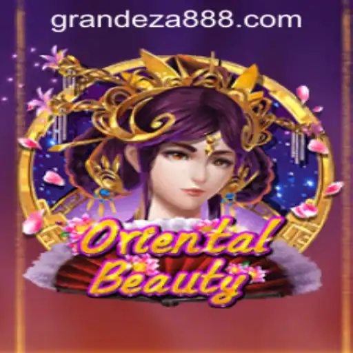 Descubra OrientalBeauty: O Jogo de Manga-Grandeza-PG