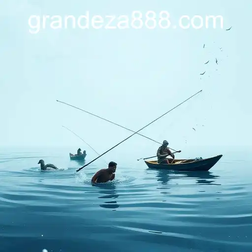 Pesca