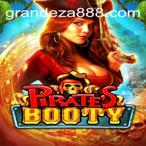 Explorando o Mundo de PiratesBooty: O Jogo de Aventura Definitivo