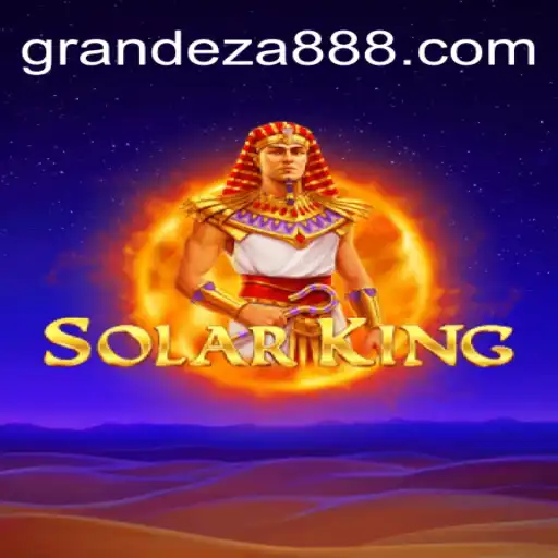 Explorando SolarKing: O Jogo Revolucionário com Manga-Grandeza-PG