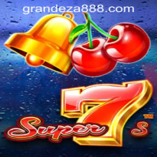 Explorando Super7s: A Nova Sensação em Jogos de Manga-Grandeza-PG