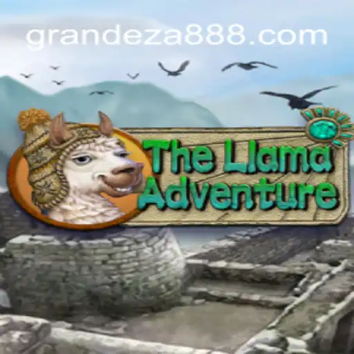 TheLlamaAdventure: Descubra o Mundo Envolvente deste Jogo Fascinante