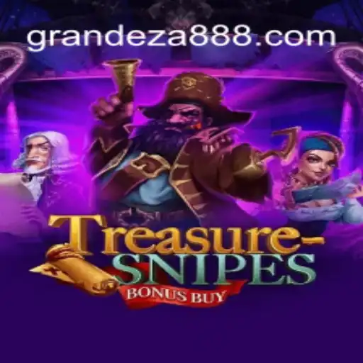 Explorando o Mundo de TreasuresnipesBonusBuy: Um Guia Completo