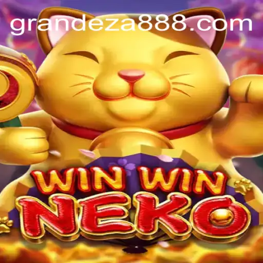 Descubra o Fascinante Mundo de WinWinNeko: O Jogo que Conquista com Manga-Grandeza-PG