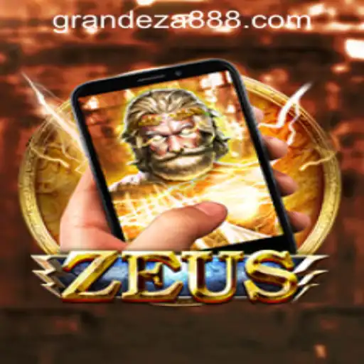 Descubra as Aventuras de ZeusM: O Novo Jogo Que Redefine Grandeza